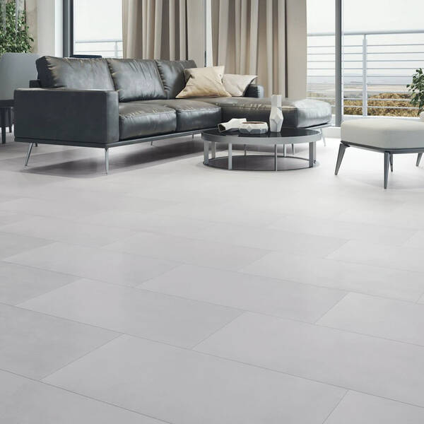 Керамограніт Cerrad Podloga Batista Dust Rect 29,7x59,7 см, фото 2