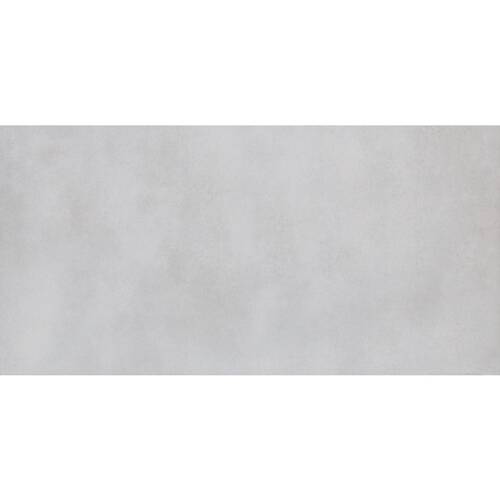 Керамограніт Cerrad Podloga Batista Dust Rect 29,7x59,7 см, фото 1
