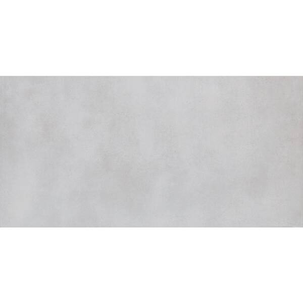 Керамограніт Cerrad Podloga Batista Dust Rect 29,7x59,7 см, фото 1