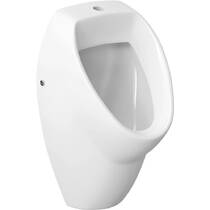 Пісуар підвісний Cersanit Apollo A 101, фото №2