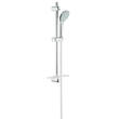 Душовий набір Grohe Euphoria Cosmopolitan 27266001, фото 1