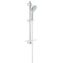 Душевой набор Grohe Euphoria Cosmopolitan 27266, фото №1