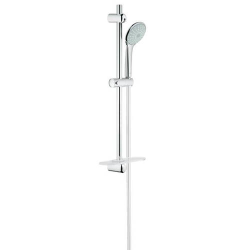 Душовий набір Grohe Euphoria Cosmopolitan 27266001, фото 1