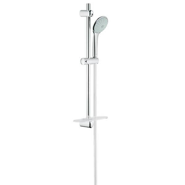 Душовий набір Grohe Euphoria Cosmopolitan 27266001, фото 1