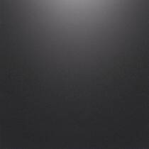 Керамограніт Cerrad Podloga Cambia Black Lapp Rect 59,7x59,7 см, фото №1