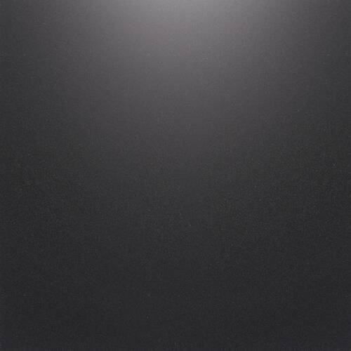 Керамогранит Cerrad Podloga Cambia Black Lapp Rect 59,7x59,7 см, фото 1