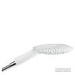 Ручний душ Hansgrohe PuraVida 28557000, фото 2