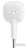 Ручний душ Hansgrohe PuraVida 28557000, фото 1