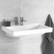 Раковина Villeroy&Boch Avento 4A065601  55 см, фото 3