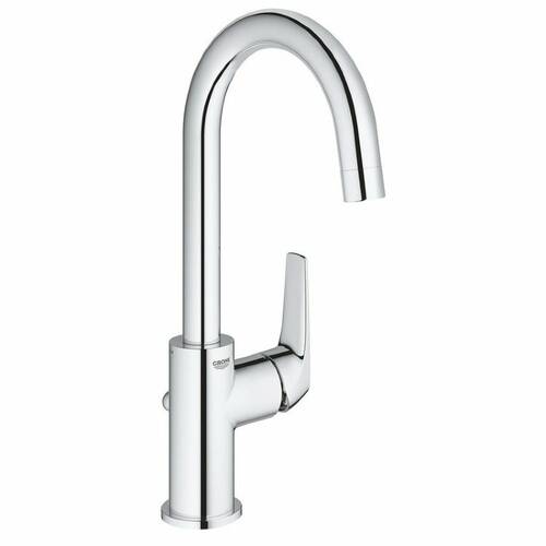 Смеситель для раковины Grohe BauEdge 2376000, фото 1