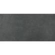 Керамограніт Lasselsberger Rako Extra Darse725 Black 29,8x59,8 см, фото 1