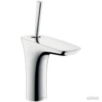 Смеситель для раковины Hansgrohe PuraVida 15070000, фото №1