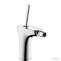 Смеситель для биде Hansgrohe PuraVida 15270000, фото №1