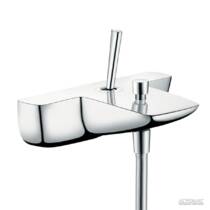 Смеситель для ванны Hansgrohe PuraVida 15472000, фото №1