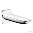 Излив для ванны Hansgrohe PuraVida 15412000, фото 1