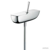 Смеситель для душа Hansgrohe PuraVida 15672000, фото №1