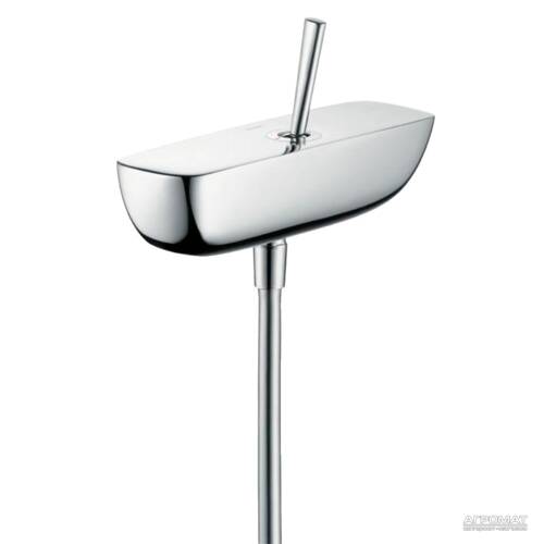 Змішувач для душу Hansgrohe PuraVida 15672000, фото 1