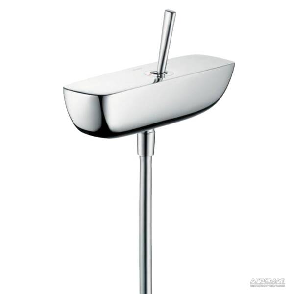 Змішувач для душу Hansgrohe PuraVida 15672000, фото 1
