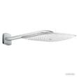 Верхній душ Hansgrohe PuraVida 27437000, фото 1