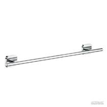 Тримач для рушників Hansgrohe PuraVida 41506000 хром, фото №1