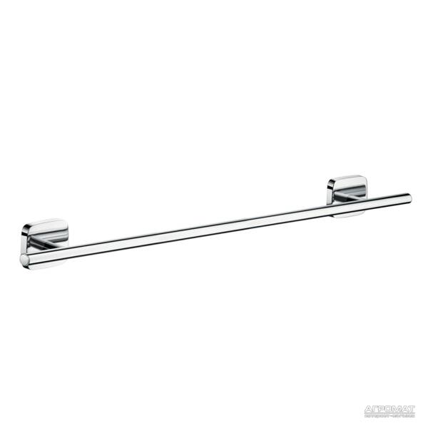 Тримач для рушників Hansgrohe PuraVida 41506000 хром, фото 1
