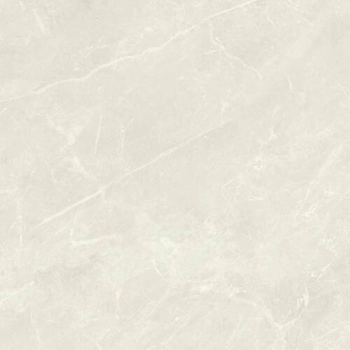 Керамогранит Baldocer Balmoral Sand 60x60 см, фото 1