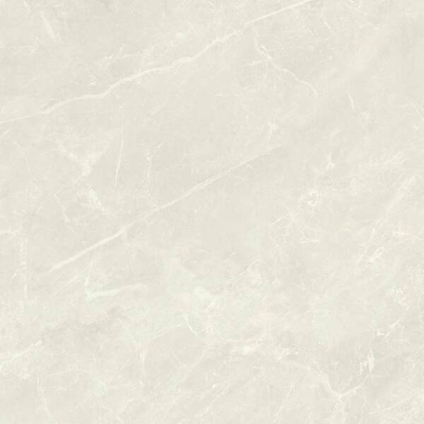 Керамогранит Baldocer Balmoral Sand 60x60 см, фото 1