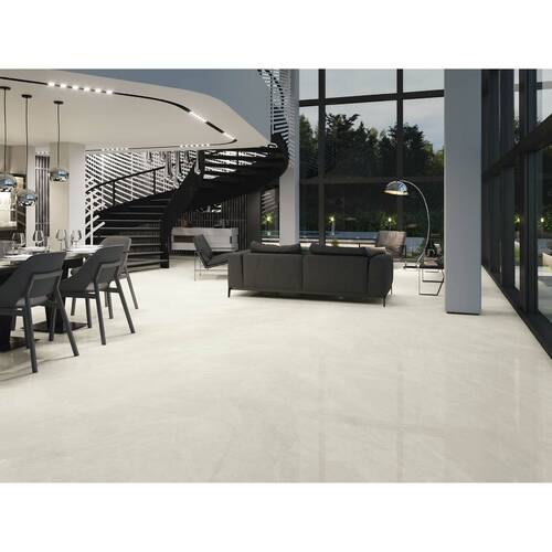 Керамогранит Baldocer Balmoral Sand 60x60 см, фото 2