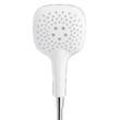 Ручний душ Hansgrohe PuraVida 28557400, фото 1