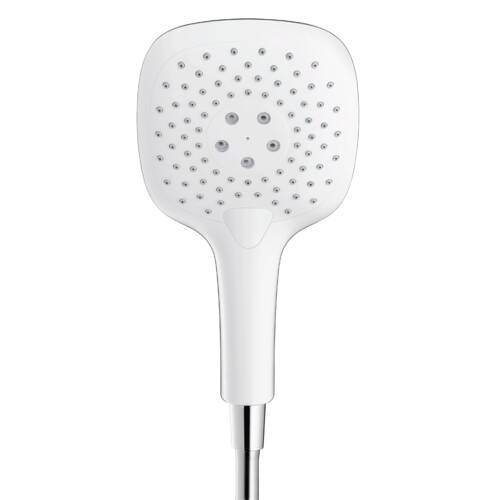 Ручний душ Hansgrohe PuraVida 28557400, фото 1
