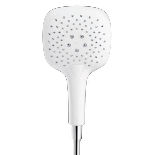 Ручний душ Hansgrohe PuraVida 28557400, фото 1