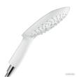 Ручний душ Hansgrohe PuraVida 28557400, фото 3