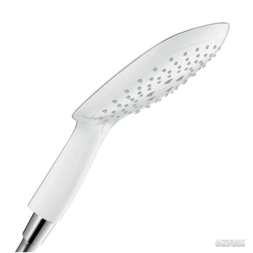 Ручний душ Hansgrohe PuraVida 28557400, фото 3