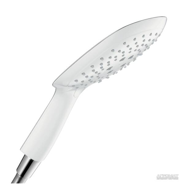 Ручний душ Hansgrohe PuraVida 28557400, фото 3