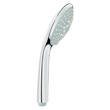 Ручний душ Grohe Euphoria Cosmopolitan 27222000, фото 1