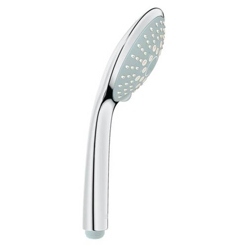 Ручний душ Grohe Euphoria Cosmopolitan 27222000, фото 1