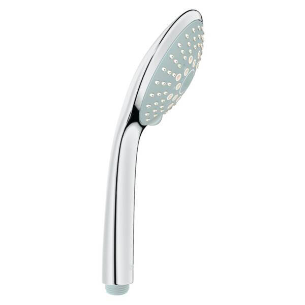 Ручний душ Grohe Euphoria Cosmopolitan 27222000, фото 1