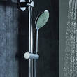 Ручний душ Grohe Euphoria Cosmopolitan 27222000, фото 4