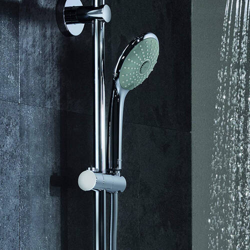 Ручний душ Grohe Euphoria Cosmopolitan 27222000, фото 4