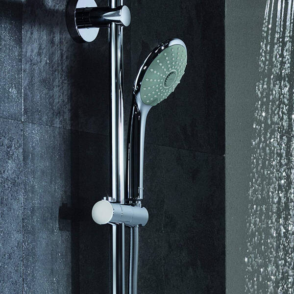 Ручний душ Grohe Euphoria Cosmopolitan 27222000, фото 4