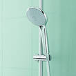Ручний душ Grohe Euphoria Cosmopolitan 27222000, фото 3