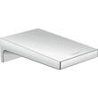 Вилив для ванни Hansgrohe Metropol 32543000 хром, фото 1