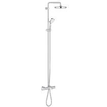 Душевая система Grohe Tempesta Cosmopolitan 210 26223001, фото №1