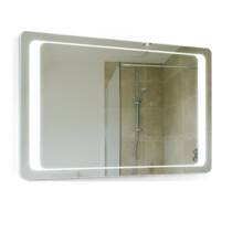 Зеркало Liberta Modern с подсветкой 800х700 мм, фото №1