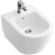 Биде подвесное Villeroy&Boch Subway 2.0 54000001, фото 1