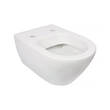 Унітаз підвісний Villeroy&Boch Subway 2.0 56001001, фото 2
