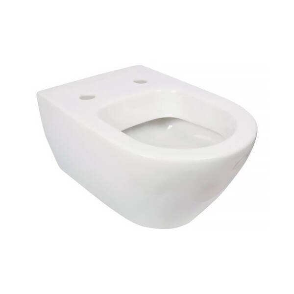 Унітаз підвісний Villeroy&Boch Subway 2.0 56001001, фото 2