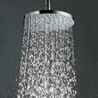 Верхній душ Hansgrohe Raindance Classic 27405000, фото 2