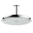 Верхній душ Hansgrohe Raindance Classic 27405000, фото 1