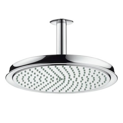 Верхній душ Hansgrohe Raindance Classic 27405000, фото 1